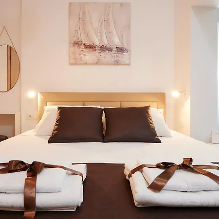 Boris St - Two Bedroom With Terrace And Jacuzzi *