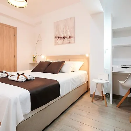 Boris St - Two Bedroom With Terrace And Jacuzzi * تروغير