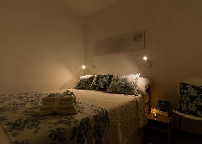 Boris St - Two Bedroom With Terrace And Jacuzzi