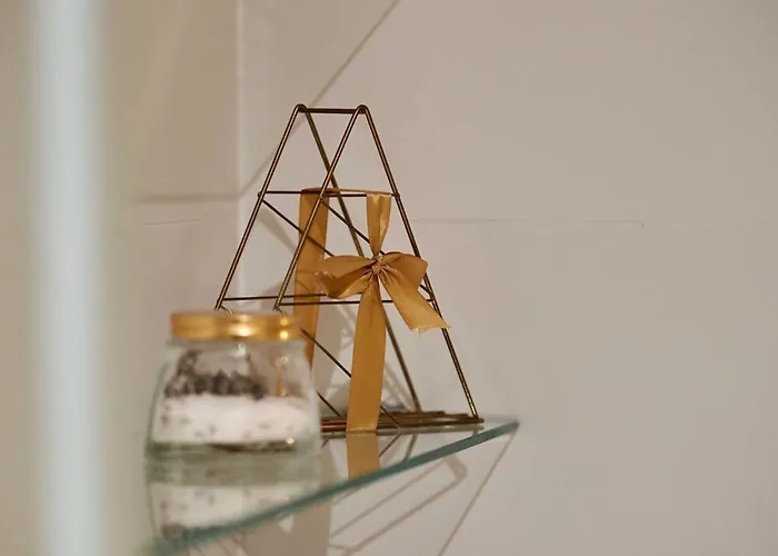 Boris St - Two Bedroom With Terrace And Jacuzzi Trogir