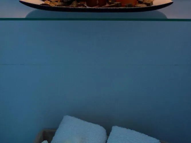 Boris St - Two Bedroom With Terrace And Jacuzzi Appartement