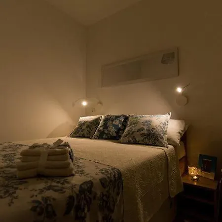 Boris St - Two Bedroom With Terrace And Jacuzzi