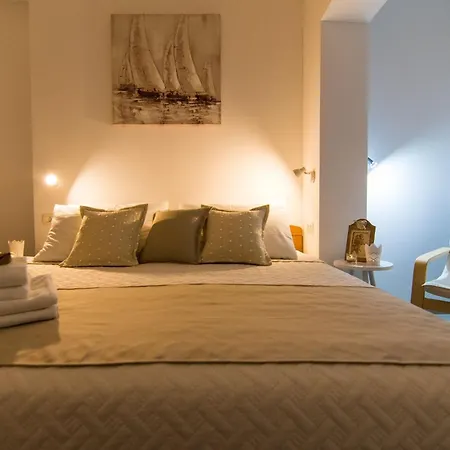 Boris St - Two Bedroom With Terrace And Jacuzzi Apartman Trogir