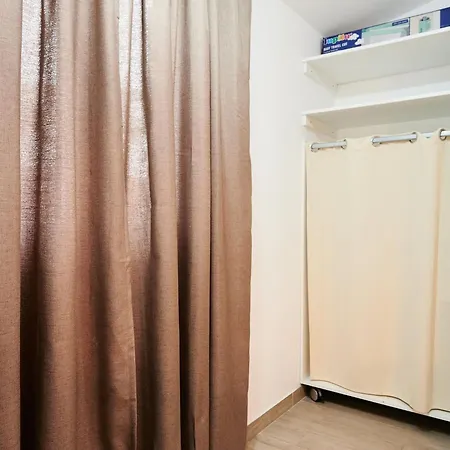 Boris St - Two Bedroom With Terrace And Jacuzzi